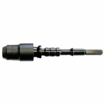 https://www.hosagep.hu/media_ws/10271/2052/idx/hikoki-adapter-13mm-gt-plus.jpg