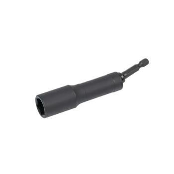 https://www.hosagep.hu/media_ws/10271/2068/idx/hikoki-billenos-dugokulcs-af-13mm.jpg
