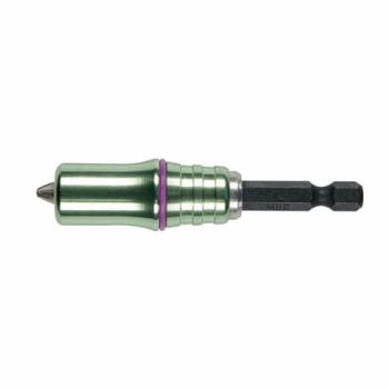 https://www.hosagep.hu/media_ws/10271/2071/idx/hikoki-bit-tarto-1-4-quot-magneses-.jpg