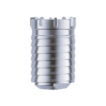 https://www.hosagep.hu/media_ws/10272/2003/idx/hikoki-befogoszar-450mm-max-kupos-.jpg