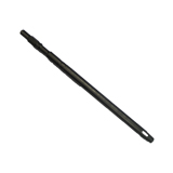 https://www.hosagep.hu/media_ws/10272/2006/idx/hikoki-befogoszar-450mm-19mm6l-kupos-.jpg