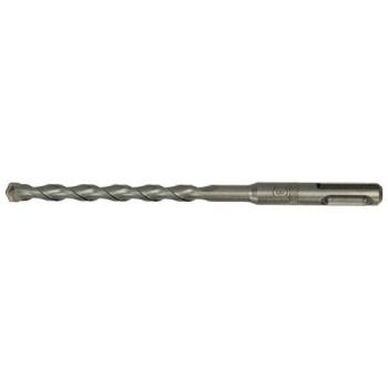 https://www.hosagep.hu/media_ws/10272/2017/idx/hikoki-furoszar-12x210-140-mm-plus-hsp.jpg
