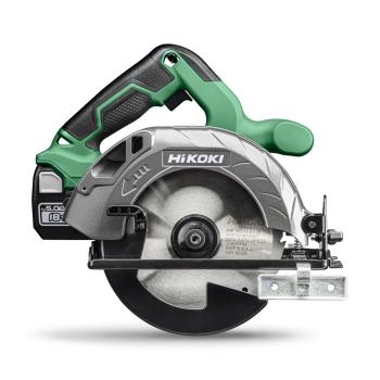 https://www.hosagep.hu/media_ws/10272/2069/idx/hikoki-akkus-korfuresz-165mm-5ah-hsc4.jpg