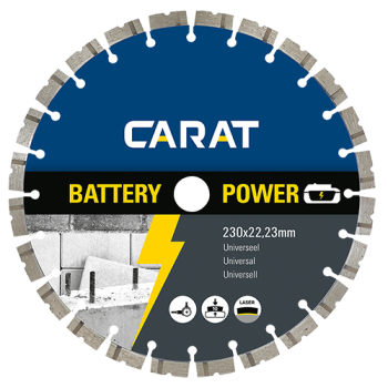 https://www.hosagep.hu/media_ws/10272/2071/idx/carat-carat-gyemant-akkus-gepekhez-125mm.png