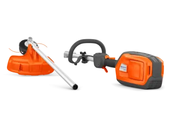 https://www.hosagep.hu/media_ws/10273/2031/idx/husqvarna-325ilk-fukasza-adapterrel.webp