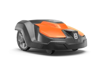 https://www.hosagep.hu/media_ws/10273/2032/idx/husqvarna-am-520-epos-automower.webp