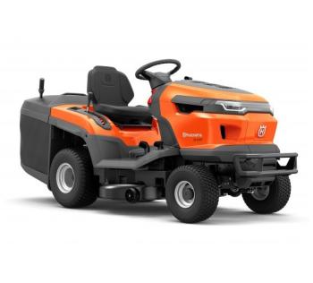 https://www.hosagep.hu/media_ws/10273/2065/idx/husqvarna-tc215t-fugyujtos-funyiro-traktor.jpg