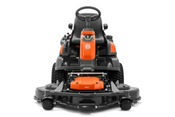 R418TsX AWD  Rider 2.Kép