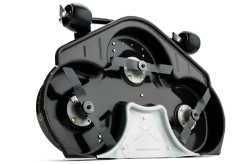 https://www.hosagep.hu/media_ws/10274/2020/idx/husqvarna-combi-103-vagoasztal.webp