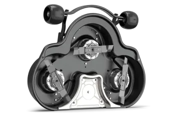 https://www.hosagep.hu/media_ws/10274/2021/idx/husqvarna-c94i-94cm-vagoasztal.webp