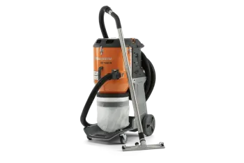 https://www.hosagep.hu/media_ws/10274/2035/idx/husqvarna-porszivo-de-120.webp