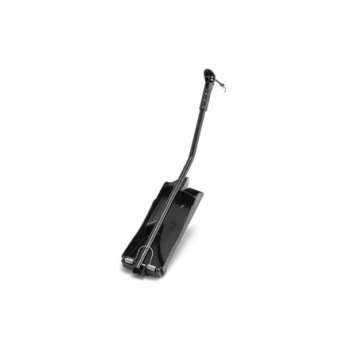 https://www.hosagep.hu/media_ws/10275/2037/idx/husqvarna-tc112-114-mulcsdugo.webp