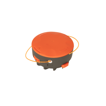 https://www.hosagep.hu/media_ws/10276/2031/idx/husqvarna-vagofej-fedel.png