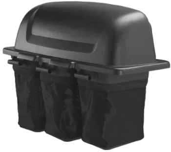 https://www.hosagep.hu/media_ws/10278/2001/idx/husqvarna-fugyujto-mz-z400-48-clear.webp