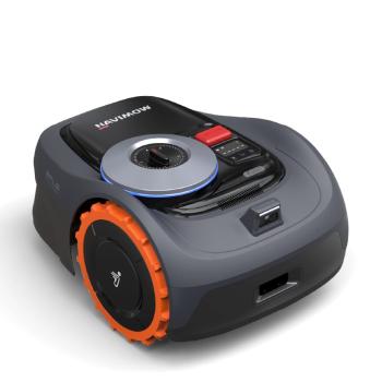 https://www.hosagep.hu/media_ws/10280/2060/idx/segway-i108e-robotfunyiro.jpg