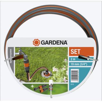 https://www.hosagep.hu/media_ws/10281/2095/idx/gardena-profi-system-csatlakozo-flex-3-4-quot-2m.jpg