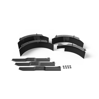 https://www.hosagep.hu/media_ws/10282/2032/idx/ariens-mulcsszett-ikon-xd-52-ariens.png
