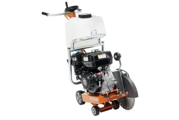 https://www.hosagep.hu/media_ws/10282/2038/idx/husqvarna-floor-saw-fs-309-8-5-hp.webp