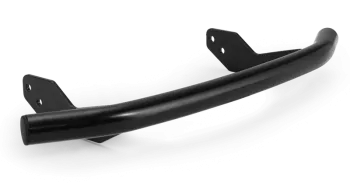 https://www.hosagep.hu/media_ws/10282/2083/idx/husqvarna-bumper-ts112-ts114-tc112.webp