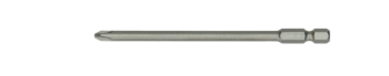 https://www.hosagep.hu/media_ws/10284/2076/idx/hikoki-bithegy-1-4-quot-ph2-146mm-2db-w18da-b.png