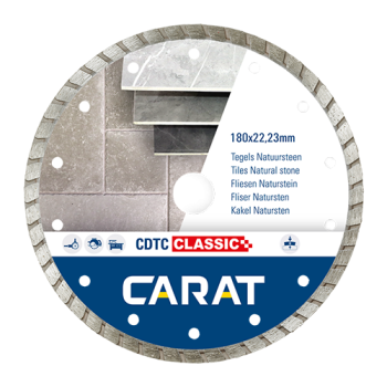 https://www.hosagep.hu/media_ws/10284/2092/idx/carat-carat-concrete-natural-stone-180x.png