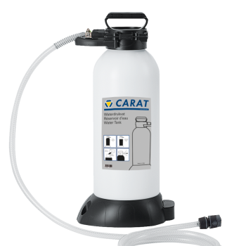 https://www.hosagep.hu/media_ws/10285/2002/idx/carat-carat-vizpumpa-10l.png