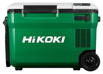 https://www.hosagep.hu/media_ws/10285/2006/idx/hikoki-amp-akkus-hutotaska-25l.jpg