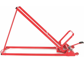 img-SX2802