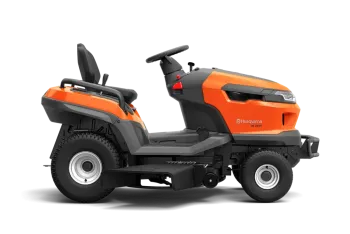 TS220T Traktor 2.Kép