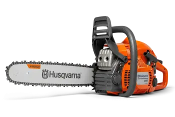 https://www.hosagep.hu/media_ws/10289/2008/idx/husqvarna-450-ii-lancfuresz.webp