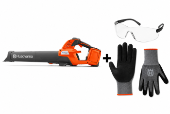 230 iB  KIT - akkuval és töltővel Kép