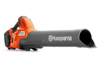 https://www.hosagep.hu/media_ws/10289/2009/idx/husqvarna-230-ib-kit-akkuval-es-toltovel.webp