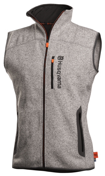 https://www.hosagep.hu/media_ws/10290/2017/idx/husqvarna-melleny-noi-xplorer-polar.png