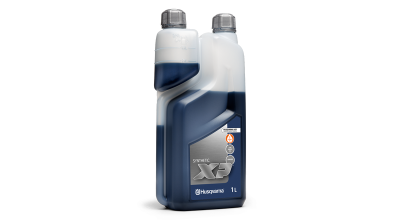 2T Olaj XP Synthetic 1L