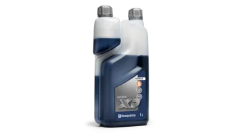 https://www.hosagep.hu/media_ws/10290/2043/idx/husqvarna-2t-olaj-xp-synthetic-1l.webp