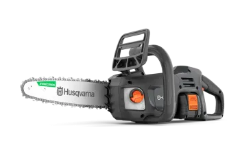 https://www.hosagep.hu/media_ws/10290/2044/idx/husqvarna-aspire-c15x-p4a-10-quot-lancfuresz-kit.webp