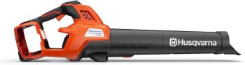 https://www.hosagep.hu/media_ws/10290/2055/idx/husqvarna-lombfuvo-akku-es-tolto-nelkul.jpg