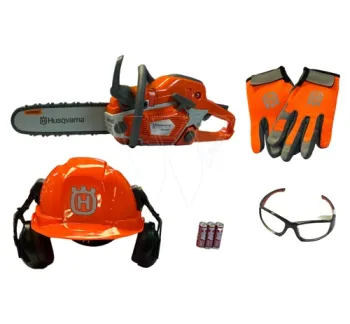 https://www.hosagep.hu/media_ws/10291/2061/idx/husqvarna-husqvarna-550xp-jatekfuresz.webp