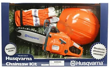 https://www.hosagep.hu/media_ws/10291/2068/idx/husqvarna-jatek-lancfuresz-szett.webp