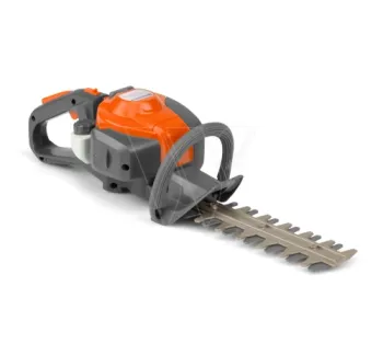 https://www.hosagep.hu/media_ws/10291/2069/idx/husqvarna-jatek-sovennyiro-akkumulator-nelkul.webp