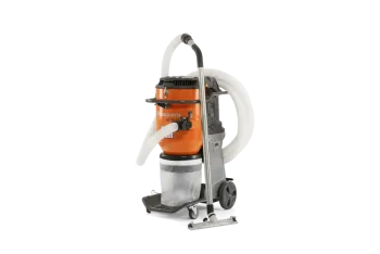 https://www.hosagep.hu/media_ws/10292/2084/idx/husqvarna-de-130h-szaraz-porszivo.webp