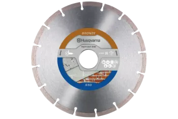https://www.hosagep.hu/media_ws/10292/2090/idx/husqvarna-tcti-cut-s50-gyemanttarcsa.webp