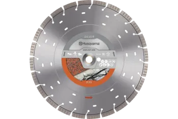 https://www.hosagep.hu/media_ws/10293/2078/idx/husqvarna-vari-cut-s35-gyemanttarcsa.webp