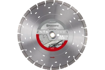 https://www.hosagep.hu/media_ws/10293/2079/idx/husqvarna-vari-cut-s45-gyemanttarcsa.webp