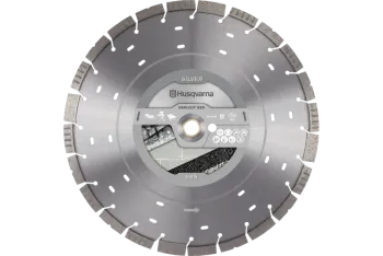 https://www.hosagep.hu/media_ws/10293/2084/idx/husqvarna-vari-cut-s65-gyemanttarcsa.webp