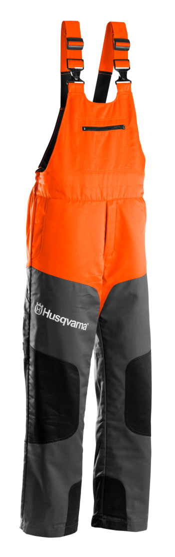 https://www.hosagep.hu/media_ws/10293/2092/idx/husqvarna-nadrag-kantaros-classic.png