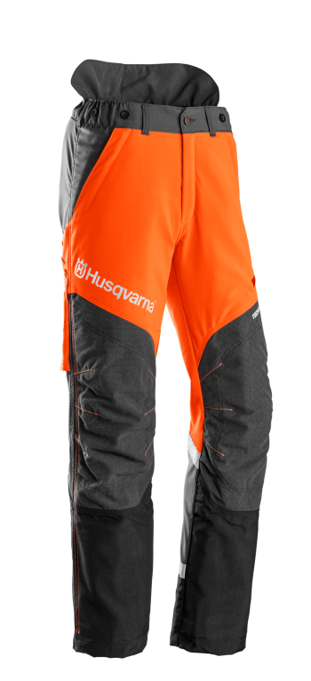 https://www.hosagep.hu/media_ws/10295/2002/idx/husqvarna-nadrag-vagasbiztos-technical-w-20a.png