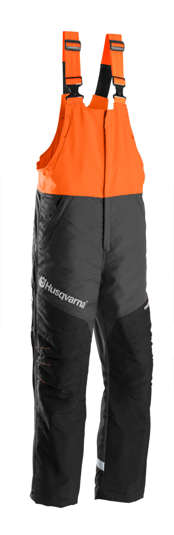 https://www.hosagep.hu/media_ws/10295/2003/idx/husqvarna-functional-vagasbiztos-kantaros-nadrag.png