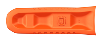 https://www.hosagep.hu/media_ws/10295/2047/idx/husqvarna-vezetolemez-vedoburkolat-8-quot-12-quot-.png