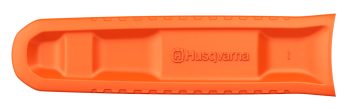 https://www.hosagep.hu/media_ws/10295/2048/idx/husqvarna-vezetolemez-vedoburkolat-18-quot-20-quot-.png